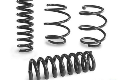 MMX Lowering Springs - F56 Mini Cooper S/JCW MMR08-1401