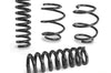MMX M2 F87 Lowering Springs MMR08-1002