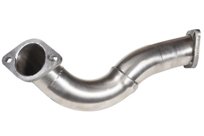 Cobra Exhausts - Toyota GT86 (12-21) Over Pipe Performance Exhaust