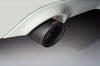 Cobra Exhausts - Subaru BRZ (12-21) Cat Back Performance Exhaust