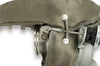 Funk Motorsport Audi 8P RS3 Turbo Blanket 4-layer construction In Three Blanket Finishes