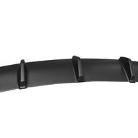 Maxton Design - REAR VALANCE AUDI RS5 8T / 8T FL