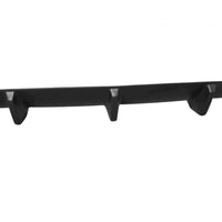 Maxton Design - REAR VALANCE AUDI RS5 8T / 8T FL