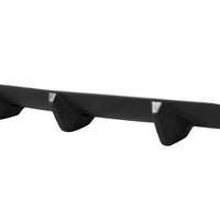 Maxton Design - REAR VALANCE AUDI RS5 8T / 8T FL