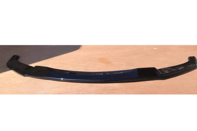 BMW F30 Front Splitter