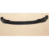 BMW M-Sport E92/E93 Arkym Front Splitter and Side Skirts (2010- 2013)
