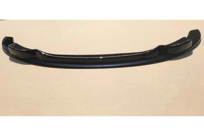 BMW M-Sport E92/E93 Arkym Front Splitter and Side Skirts (2010- 2013)