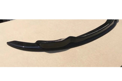 BMW M-sport E92/93 Arkym Splitter Kit LCI 2010-2013