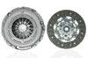 WhiteBox Performance Audi S3 8P , Golf GTI MK5 / TTRS Conversion Clutch kit