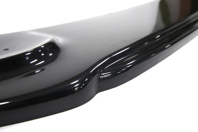 Mk7 Fiesta ST Front Splitter - VUDU Performance