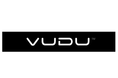 VUDU Sun strip