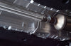 Cobra Exhausts - VW Golf GTI (Mk8) 2.0 TSI (20>) Box Delete Race GPF Back Performance Exhaust