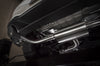 Cobra Exhausts - VW Golf GTI (Mk8) 2.0 TSI (20>) GPF Back Performance Exhaust