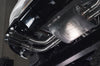 Cobra Exhausts - VW Golf R (Mk8) 2.0 TSI (21>) Race GPF Back Performance Exhaust