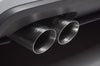 Cobra Exhausts - VW Polo BlueGT (6C) 1.4 TSI (15-17) Cat Back Performance Exhaust
