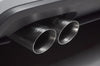 Cobra Exhausts - VW Polo BlueGT (6R) 1.4 TSI (12-13) Cat Back Performance Exhaust