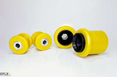 VW Golf Mk5 & Mk6 Inc GTI (2003-2012) Front Suspension Arm Bushes