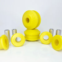 VW Caddy Mk3.5 Typ 2K (06/2010-2020) Front Suspension Arm Bushes