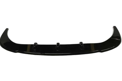 VW T5 Splitter Sportline 10-15