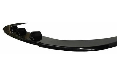 VW T5 Splitter Sportline 10-15