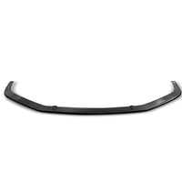 VW Transporter T6 Sportline Splitter
