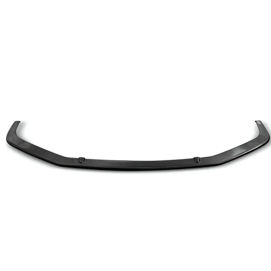 VW Transporter T6 Sportline Splitter