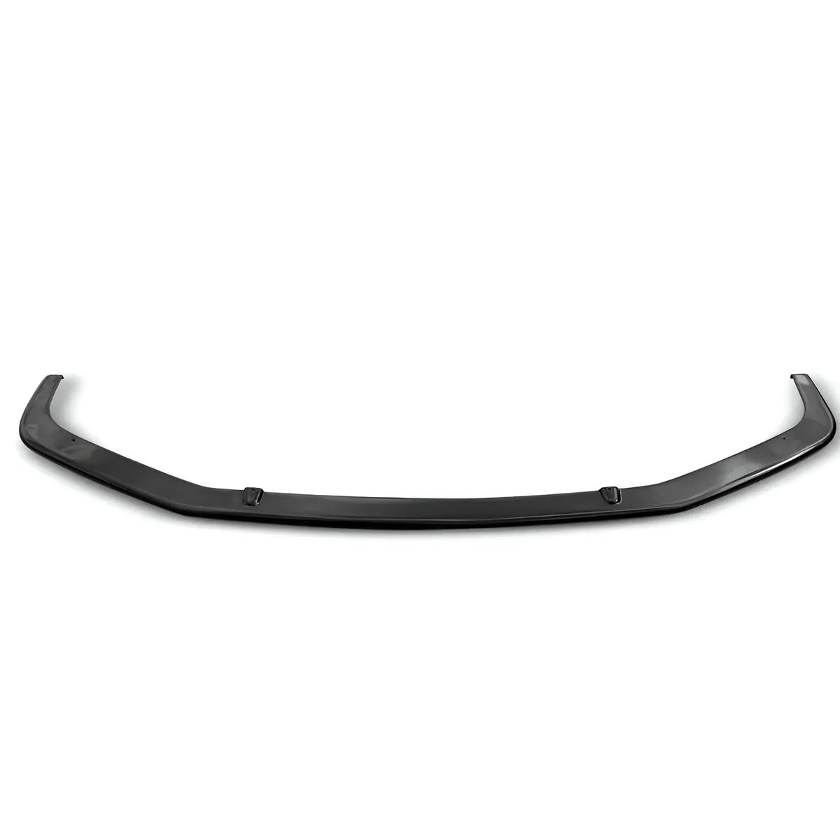 VW Transporter T6 Sportline Splitter