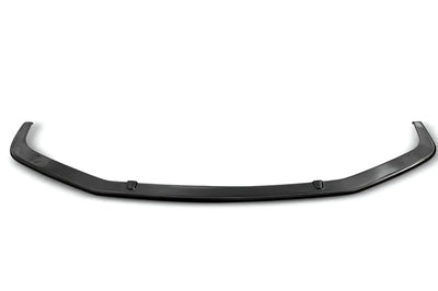 VW Transporter T6 Sportline Splitter