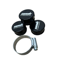 Enhanced Performance Symposer Bung - Ford Fiesta MK7 ST180 / ST200