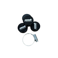 Enhanced Performance Symposer Bung - Ford Fiesta MK7 ST180 / ST200