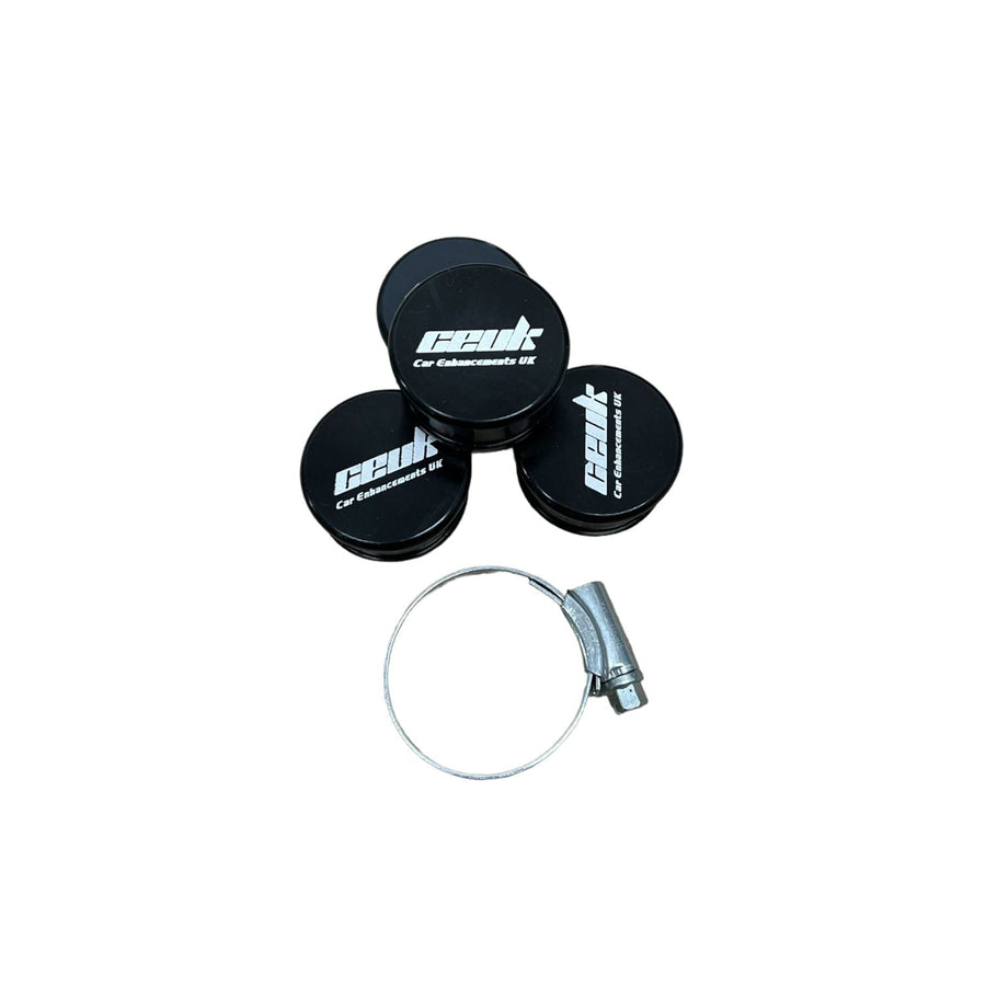Enhanced Performance Symposer Bung - Ford Fiesta MK7 ST180 / ST200