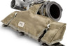 Ford Focus RS Turbo Blanket 4-layer construction In Three Blanket Finishes Mk2