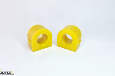 Vauxhall Opel Zafira B Inc VXR (2005-2011) Front Anti Roll Bar Bushes