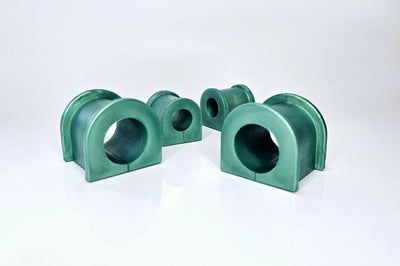 Mazda RX8 (2005-2012) Front & Rear Anti Roll Bar Bushes