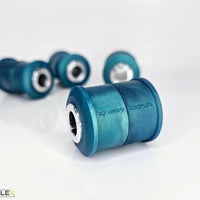 Ford Focus MK2 (2005-2010) Rear Track Control Arms Bushes