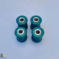 Mazda MX5 Mk1 (1991-1998) NA Front Upper Suspension Arm Bushes