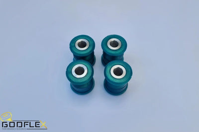 Mazda MX5 Mk1 (1991-1998) NA Front Upper Suspension Arm Bushes