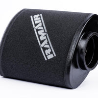 RamAir Universal Foam Cone Filter - 70mm Inlet