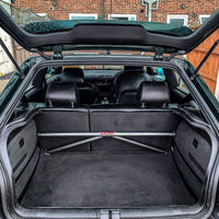 Baf Motorsport - AUDI A3 8L Quattro / S3 K-BRACE