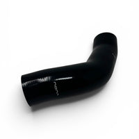 Vudu Performance - Primary Silicone Induction Hose - Ford Puma MK2 ST (1.5T)