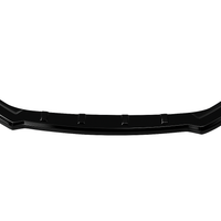 Audi A5/S5 B9 (2016-2019) Front Splitter