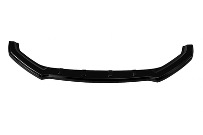 Audi A5/S5 B9 (2016-2019) Front Splitter & Side Skirts