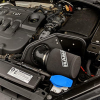 RamAir Performance Induction Kit - VAG Group 2.0 TDI