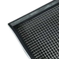 RamAir Performance Pleated Replacement Air Filter - Land Rover L663 Defender P525 V8
