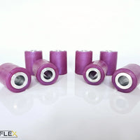 Mini Cooper S R53 (2001-2006) Rear Lateral Suspension Arm Bushes