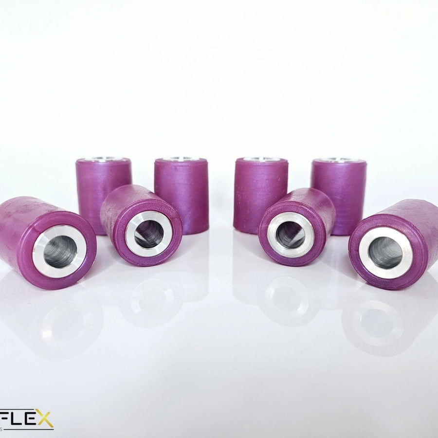 Mini Cooper S R53 (2001-2006) Rear Lateral Suspension Arm Bushes