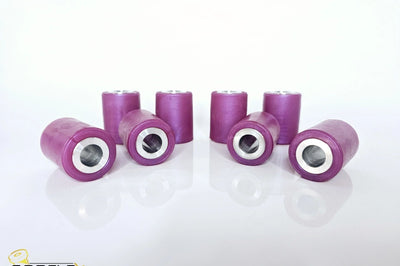 Mini Cooper S R53 (2001-2006) Rear Lateral Suspension Arm Bushes