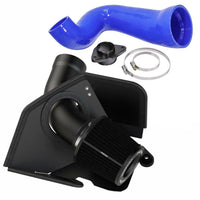 RamAir Performance Induction Kit Bundle - VAG Models (1.5TSi / 1.0 MPi / 1.5 E-TSi)