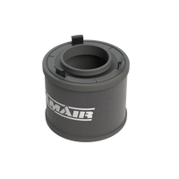 RamAir Performance Air Filter - Audi A1 8X/Seat Ibiza MK4/Skoda Fabia MK2