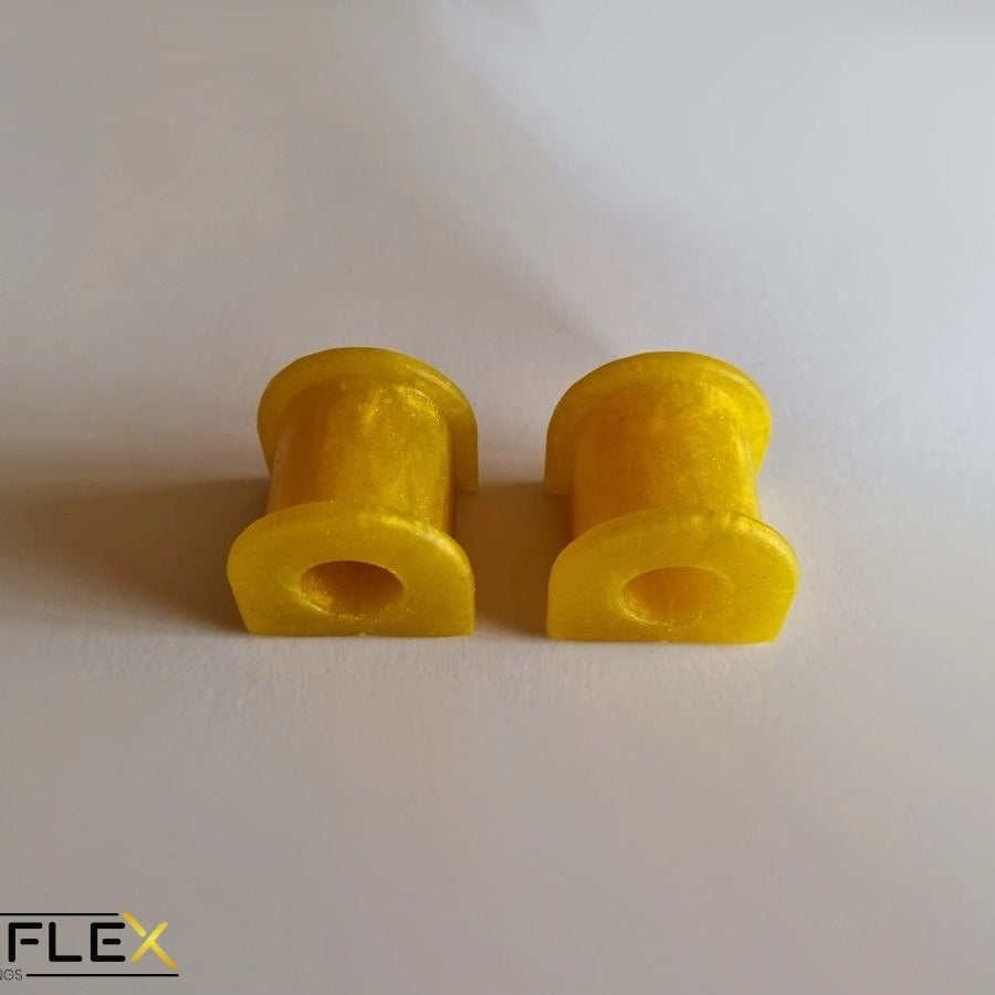 Mazda MX5 Mk2 (1998-2005) NB Front Anti-Roll Bar Bushes
